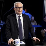 ECB's Rehn sees few signs yet of high inflation taking root