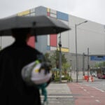 Samsung Electronics' wage drama not over yet