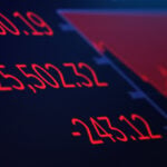 From TACO to FOMO: How retail traders turned Trump-driven volatility into a playbook