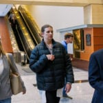 Prosecutors seek 50-year sentence for nonprofit leader at center of sprawling Minnesota fraud case