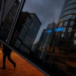 AI supply chain, Gen Z spending among hedge fund picks at Sohn Hong Kong
