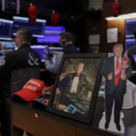 From TACO to FOMO: How retail traders turned Trump-driven volatility into a playbook