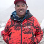 Record 274 climbers scale Mount Everest in a single day from Nepali side
