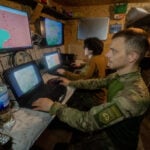 Ukraine says its drones hit another refinery deep inside Russia as long-range strikes escalate