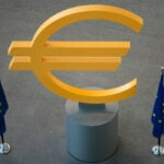 Energy shock from Iran war to weigh on Europe's growth, boost inflation