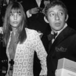 Look of the Week: The irony of Bella Hadid’s Jane Birkin tribute