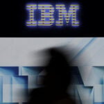 US to award $2 billion to quantum computing firms and take equity stakes, WSJ reports