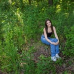 Families weigh moves with gender-affirming care access under assault in US