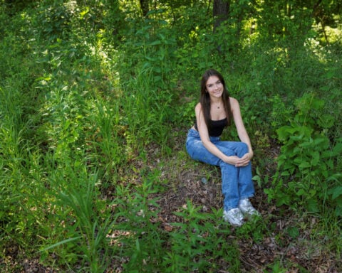 Families weigh moves with gender-affirming care access under assault in US