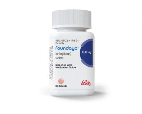Lower cost Novo, Lilly weight-loss pills draw patients from compounded drugs, doctors say