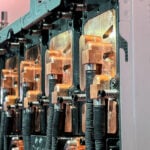 Trump administration seeks to supercharge US AI exports with billions in financing, document shows