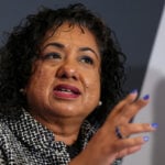 JPMorgan's Aiyengar sees global firms turning to China for shelter amid global volatility