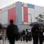 Samsung pay deal brings relief but exposes divisions in South Korean city