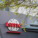 Taiwan may limit currency switching for TSMC dollar dividends to once a year, sources say