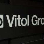 Vitol moves to open Mexico fuel terminal years after bribery scandal, document shows