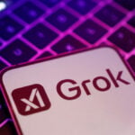 Grok falls flat in Washington, undercutting SpaceX's AI growth story