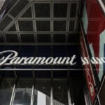 Democratic senators raise alarm over foreign investment in Paramount, Warner Bros merger