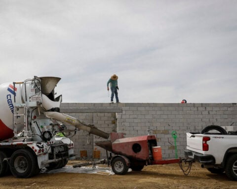 Extreme weather is a menace to homes. Here’s how you can protect your investment