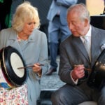 Radio station apologizes after accidentally announcing death of King Charles