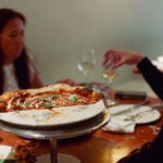 ‘London pizza’ is now a thing — and some say it’s the best in the world
