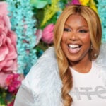 What it's like inside the amfAR Gala, which has raised millions for AIDS research