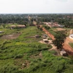 How bushmeat, burial rites and disinformation make the DRC an Ebola hotspot