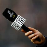Sports streaming platform DAZN weighs tie-up with DirecTV Latin America, sources say