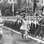The ‘warrior ethos’ promises victory — history says it leads to defeat