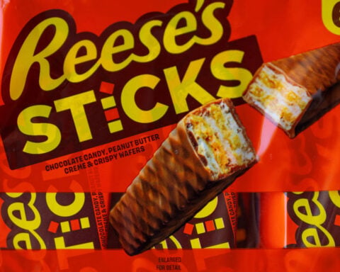 As cocoa prices melt down, real chocolate is making a comeback