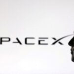 IPO-bound SpaceX's board is stacked with Musk empire loyalists