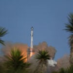 SpaceX is poised to go public and test the latest version of its massive Starship rocket amidst criticism about its environmental impact