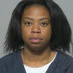 Mother charged in death of 3-month-old son after fentanyl found in baby bottle