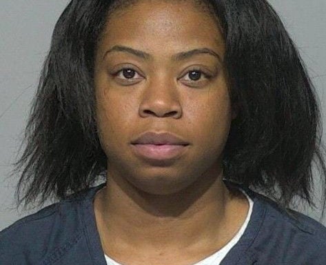 Mother charged in death of 3-month-old son after fentanyl found in baby bottle