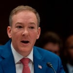 Trump will ease refrigerant rule in effort to address surging grocery costs