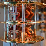 US awards IBM and other firms $2 billion to give America the edge in quantum computing