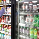 Trump will ease refrigerant rule in effort to address surging grocery costs