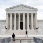 Supreme Court revives damages suit against cruise ship companies that docked in Cuba