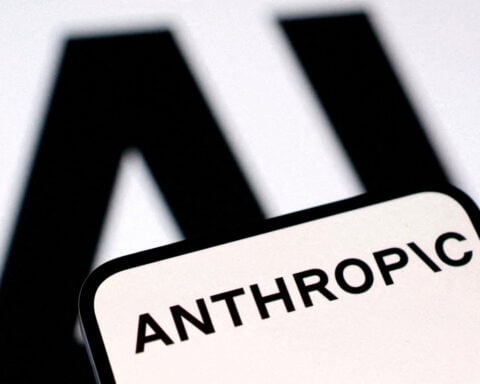 Anthropic in talks to use Microsoft's AI chips, The Information reports