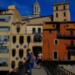 Spain's Supreme Court strikes down national registry for tourist rentals
