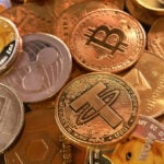 Crypto brokerage Blockchain.com confidentially files for IPO