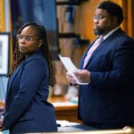 Judge dismisses charges against school official accused of ignoring warnings of gun before shooting
