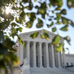 US Supreme Court deals setback to cruise operators over Cuba confiscations