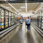 Trump to roll back Biden-era regulations on refrigerants. But it’s unlikely to save consumers money