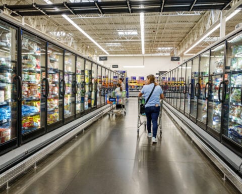 Trump to roll back Biden-era regulations on refrigerants. But it’s unlikely to save consumers money