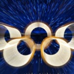 Berlin OKs bid to rehost Olympics on or after 100th anniversary of 1936 Games under the Nazis