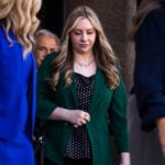 Judge dismisses charges against ex-administrator accused after student shot teacher