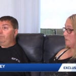 Florida couple accuses neighbor of harassment, targeting man’s disability