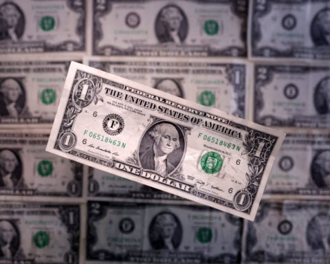 Equity Residential, AvalonBay to merge in mega US real estate deal