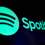 Spotify strikes deal with Universal Music to let premium users create AI covers, remixes