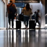 As Ebola cases rise, Americans returning from DRC must enter US via Washington Dulles